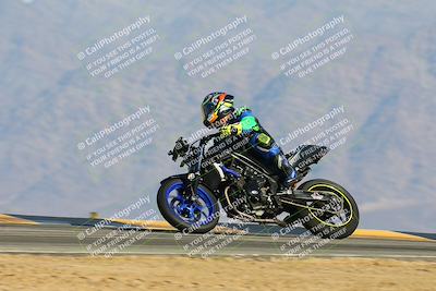 media/Feb-01-2025-Race Pace (Sat) [[cc4130fd98]]/1-Verified/9-Turn 9 Side (150pm)/